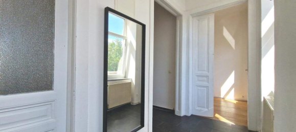 3غرفة شقة في Rudolfsheim-Funfhaus, Austria رقم 245273 9