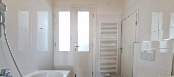 3غرفة شقة في Rudolfsheim-Funfhaus, Austria رقم 245273 4