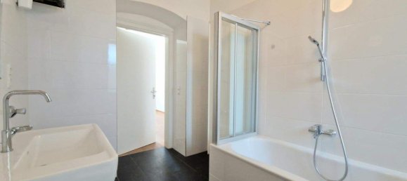 3غرفة شقة في Rudolfsheim-Funfhaus, Austria رقم 245273 17