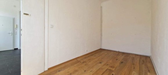 3غرفة شقة في Rudolfsheim-Funfhaus, Austria رقم 245273 21