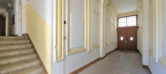 3غرفة شقة في Rudolfsheim-Funfhaus, Austria رقم 245273 28