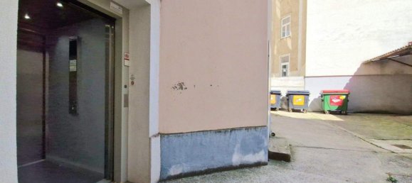 3غرفة شقة في Rudolfsheim-Funfhaus, Austria رقم 245273 29