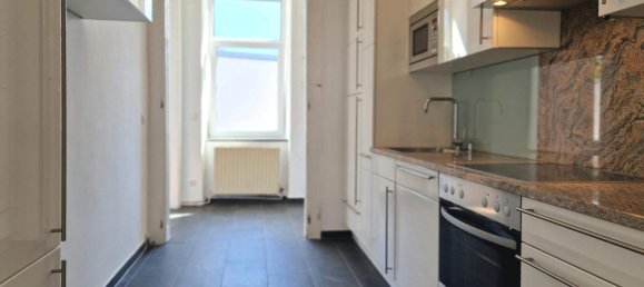 3غرفة شقة في Rudolfsheim-Funfhaus, Austria رقم 245273 11