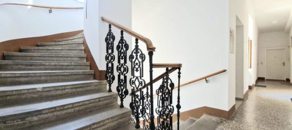 3غرفة شقة في Rudolfsheim-Funfhaus, Austria رقم 245273 8