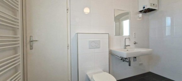3غرفة شقة في Rudolfsheim-Funfhaus, Austria رقم 245273 18