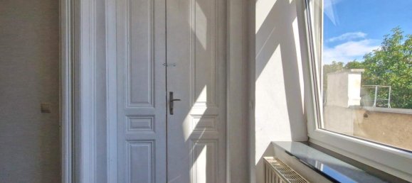 3غرفة شقة في Rudolfsheim-Funfhaus, Austria رقم 245273 20