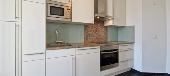 3غرفة شقة في Rudolfsheim-Funfhaus, Austria رقم 245273 10