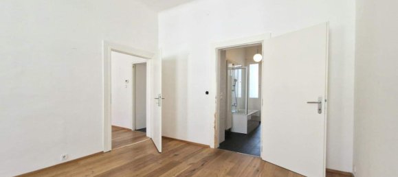 3غرفة شقة في Rudolfsheim-Funfhaus, Austria رقم 245273 15