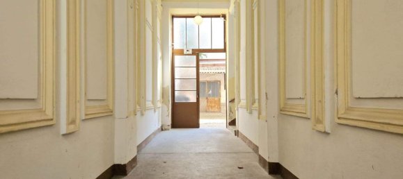 3غرفة شقة في Rudolfsheim-Funfhaus, Austria رقم 245273 7