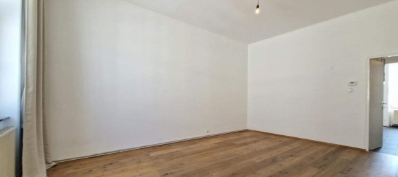 3غرفة شقة في Rudolfsheim-Funfhaus, Austria رقم 245273 13