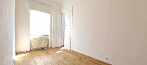 3غرفة شقة في Rudolfsheim-Funfhaus, Austria رقم 245273 22