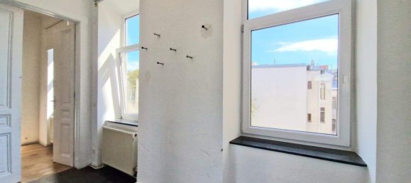 3غرفة شقة في Rudolfsheim-Funfhaus, Austria رقم 245273 24