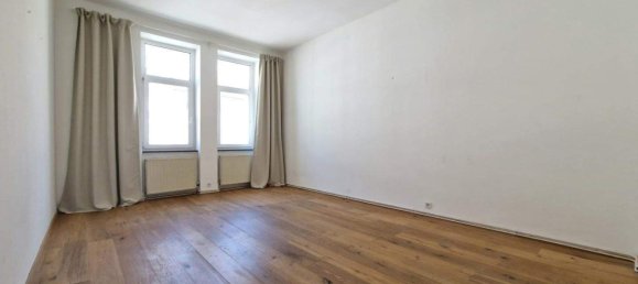 3غرفة شقة في Rudolfsheim-Funfhaus, Austria رقم 245273 2