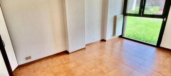 2 غرف نوم شقة في Settimo Milanese, Italy رقم 323533 17