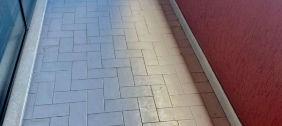 2 غرف نوم شقة في Settimo Milanese, Italy رقم 323533 10