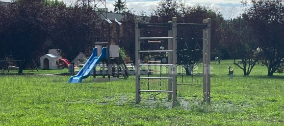 2 غرف نوم شقة في Settimo Milanese, Italy رقم 323533 4