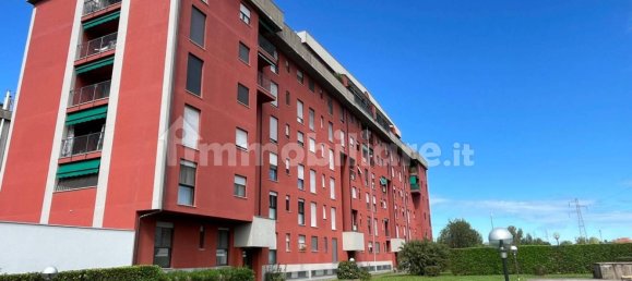 2 غرف نوم شقة في Settimo Milanese, Italy رقم 323533 2