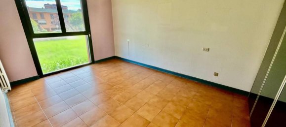 2 غرف نوم شقة في Settimo Milanese, Italy رقم 323533 16