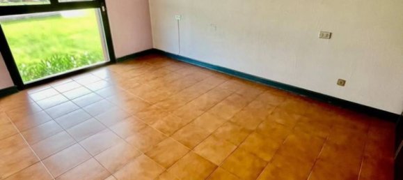 2 غرف نوم شقة في Settimo Milanese, Italy رقم 323533 18