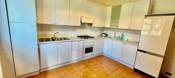 2 غرف نوم شقة في Settimo Milanese, Italy رقم 323533 9