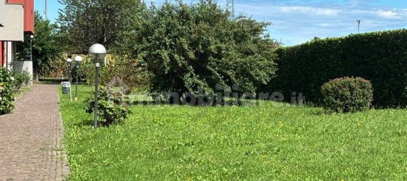 2 غرف نوم شقة في Settimo Milanese, Italy رقم 323533 5