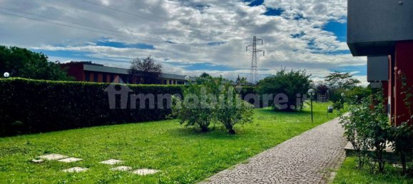 2 غرف نوم شقة في Settimo Milanese, Italy رقم 323533 3