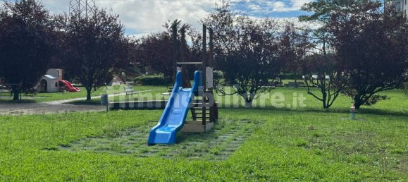 2 غرف نوم شقة في Settimo Milanese, Italy رقم 323533 7