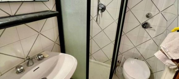 2 غرف نوم شقة في Settimo Milanese, Italy رقم 323533 12