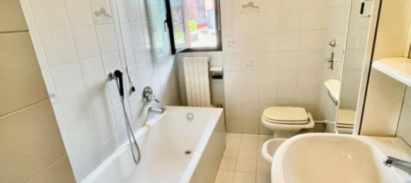 2 غرف نوم شقة في Settimo Milanese, Italy رقم 323533 14