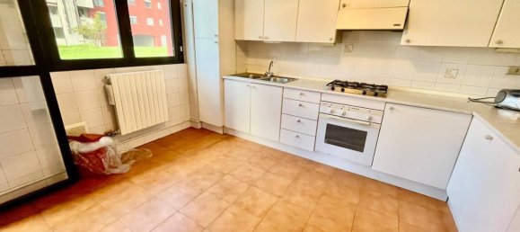 2 غرف نوم شقة في Settimo Milanese, Italy رقم 323533 15