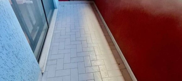 2 غرف نوم شقة في Settimo Milanese, Italy رقم 323533 8