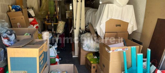 2 غرف نوم شقة في Settimo Milanese, Italy رقم 323533 20