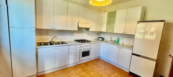 2 غرف نوم شقة في Settimo Milanese, Italy رقم 323533 11