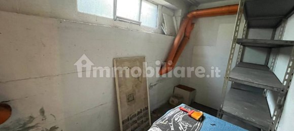 2 غرف نوم شقة في Settimo Milanese, Italy رقم 323533 19