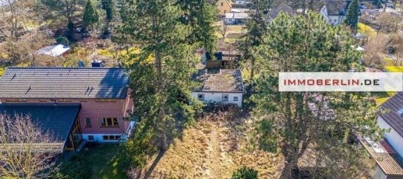  Land in Brandenburg, Germany No. 110302 2