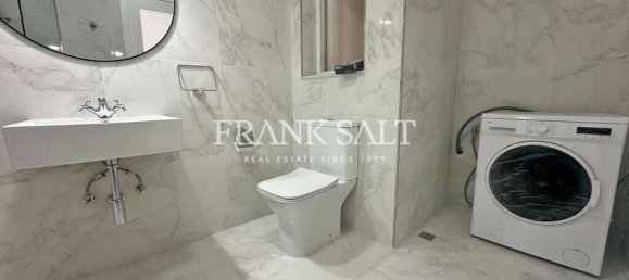 2 Schlafzimmer Wohnung in Saint Paul's Bay, Malta, Nr. 4645 7