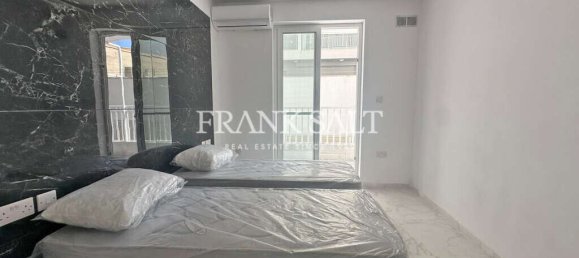 2 Schlafzimmer Wohnung in Saint Paul's Bay, Malta, Nr. 4645 15