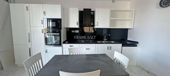 2 Schlafzimmer Wohnung in Saint Paul's Bay, Malta, Nr. 4645 12