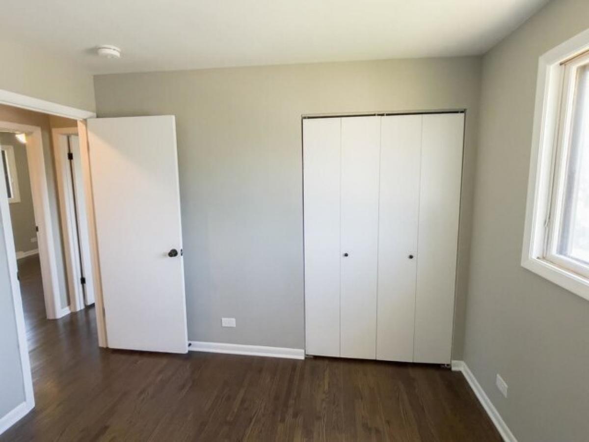 3 Schlafzimmer Haus in Lynwood, USA, Nr. 439670