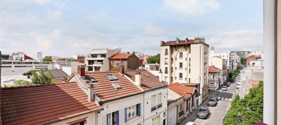 2 chambres Appartement à Montreuil, France No. 358529 5