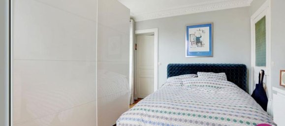 2 chambres Appartement à Montreuil, France No. 358529 12