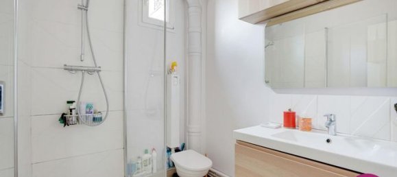2 chambres Appartement à Montreuil, France No. 358529 7