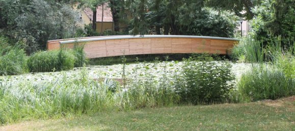 Land in Penzing, Austria No. 131410 3