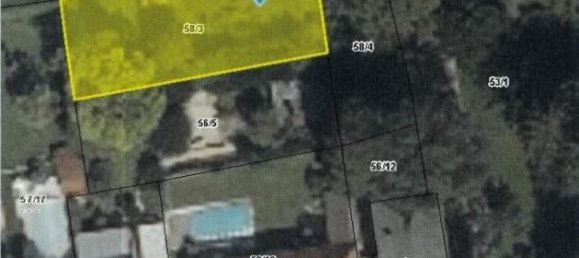 Land in Penzing, Austria No. 131410 4