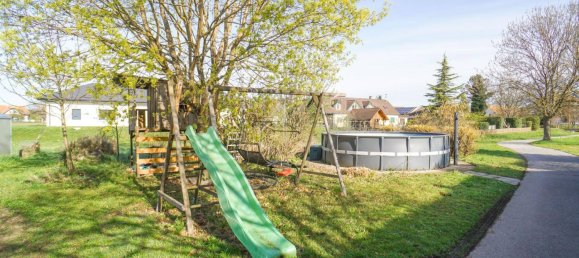 8 rooms House in Furstenfeld, Austria No. 110488 47