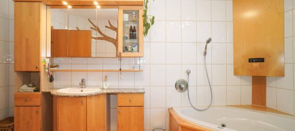 8 rooms House in Furstenfeld, Austria No. 110488 18