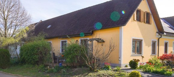 8 rooms House in Furstenfeld, Austria No. 110488 12
