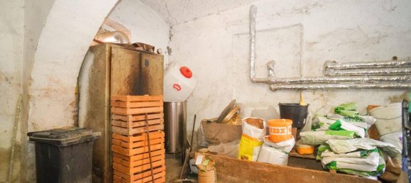 8 rooms House in Furstenfeld, Austria No. 110488 44