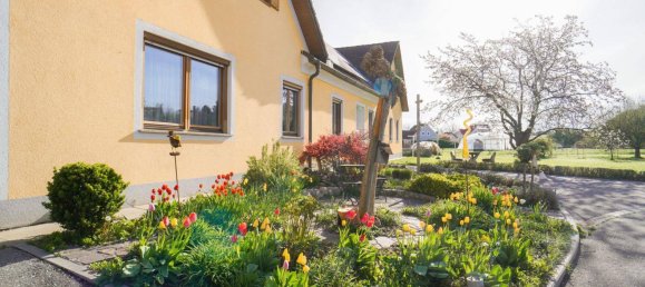 8 rooms House in Furstenfeld, Austria No. 110488 5
