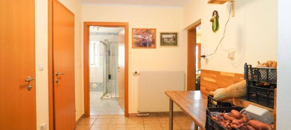 8 rooms House in Furstenfeld, Austria No. 110488 39